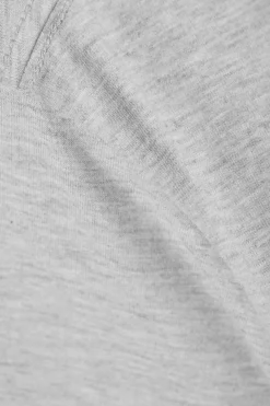 Weekday STANDARD MIDWEIGHT T-SHIRT><noscript><img width=