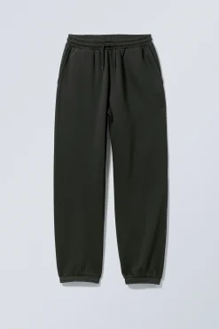 Weekday STANDARD SWEATPANTS><noscript><img width=