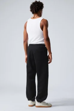 Weekday STANDARD SWEATPANTS><noscript><img width=