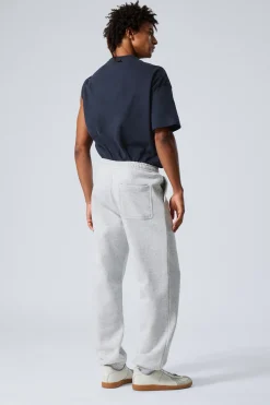 Weekday STANDARD SWEATPANTS><noscript><img width=