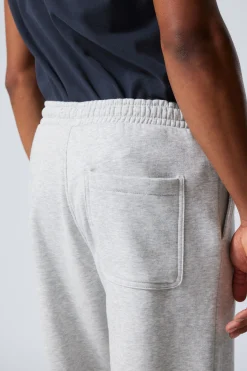 Weekday STANDARD SWEATPANTS><noscript><img width=