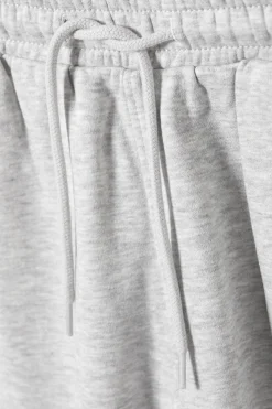 Weekday STANDARD SWEATPANTS><noscript><img width=