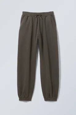 Weekday STANDARD SWEATPANTS><noscript><img width=