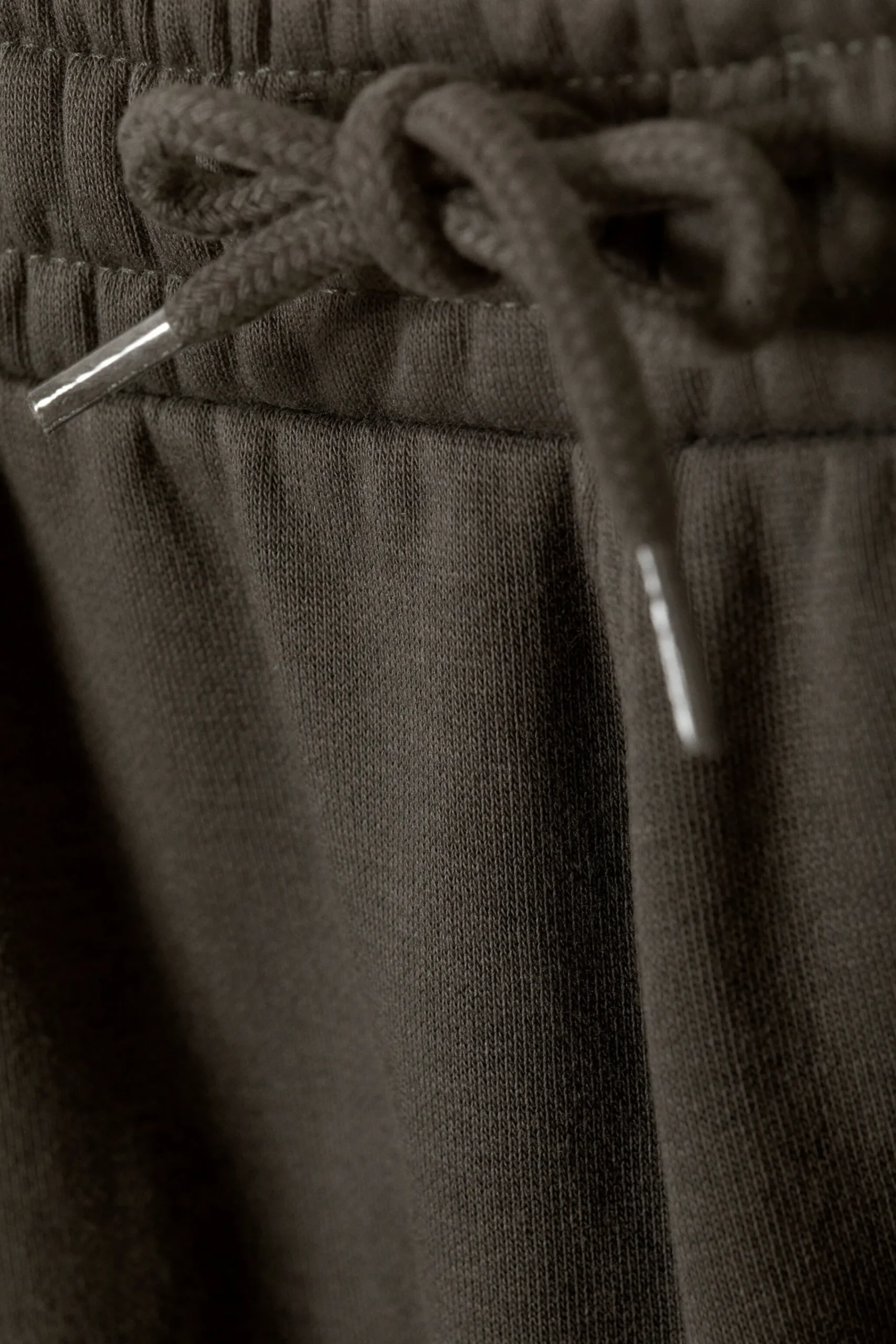 Weekday STANDARD SWEATPANTS> Basics|Trousers