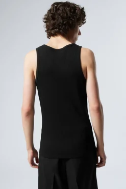 Weekday STANDARD TANK TOP><noscript><img width=