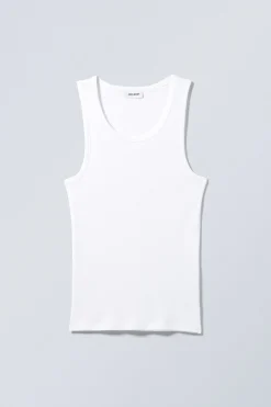 Weekday STANDARD TANK TOP><noscript><img width=