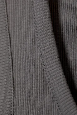 Weekday STANDARD TANK TOP> T-Shirts & Tops|Basics