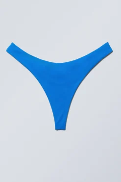 Weekday THONG BIKINI BOTTOMS>Women Swimwear