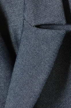 Weekday UNIFROM™ + LIMITED EDITION UNIFROM COAT><noscript><img width=