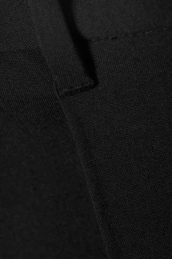 Weekday UNO LOOSE SUIT TROUSERS><noscript><img width=