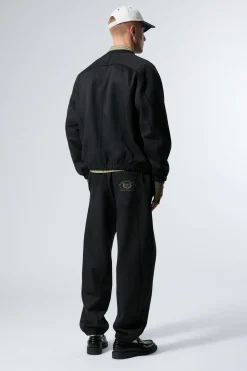 Weekday WARM UP LOOSE FIT SWEATSHIRT><noscript><img width=