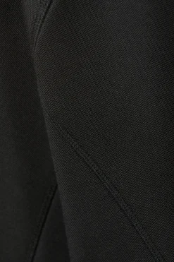 Weekday WARM UP LOOSE FIT SWEATSHIRT><noscript><img width=