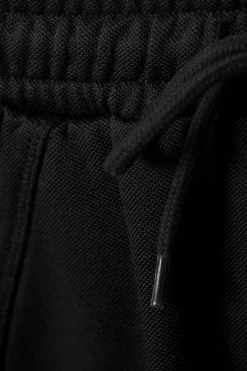 Weekday WARM UP STRAIGHT FIT SWEATPANTS><noscript><img width=