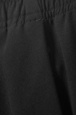 Weekday WIDE PULL ON SUITING TROUSERS><noscript><img width=