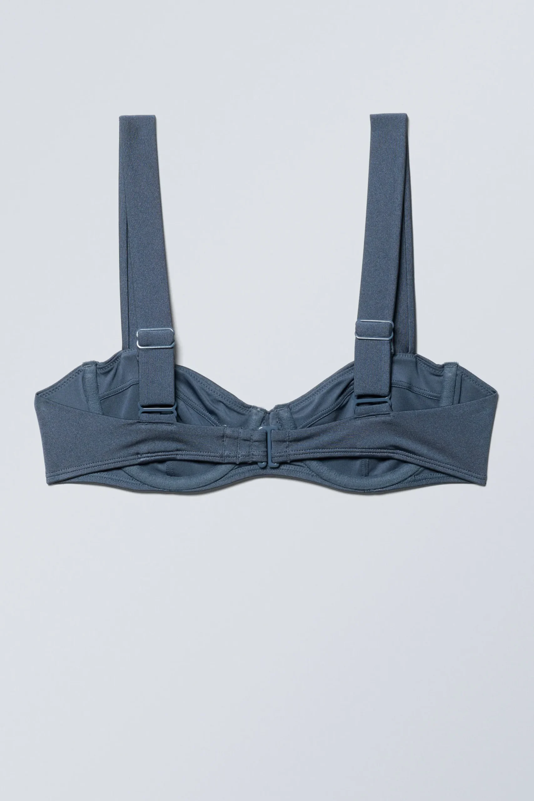 Weekday WIRE BIKINI TOP>Women Swimwear