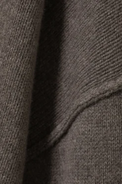 Weekday WOOL TURTLENECK SWEATER><noscript><img width=