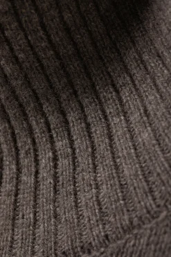 Weekday WOOL TURTLENECK SWEATER><noscript><img width=