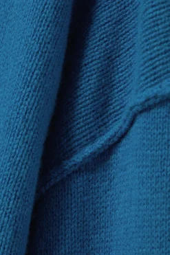 Weekday WOOL TURTLENECK SWEATER><noscript><img width=