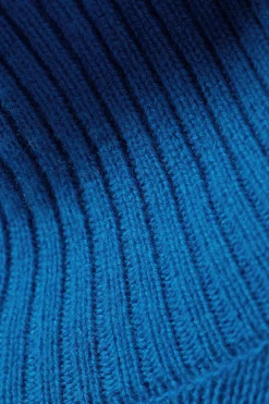 Weekday WOOL TURTLENECK SWEATER><noscript><img width=